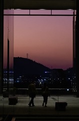 41D728BA-791F-49F4-A25E-696815AF6058/L0/001
