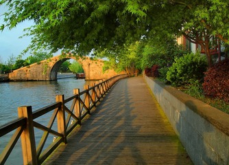 P5056323_dh_dh_dh