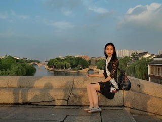 P5056340_dh_dh