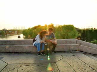 P5056352_dh_dh