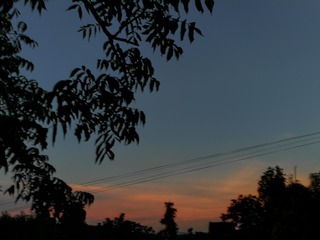 2098312