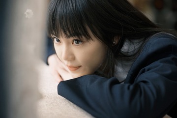 539F91FF-88CE-4E9D-BCA9-A22CDBE460D6/L0/001