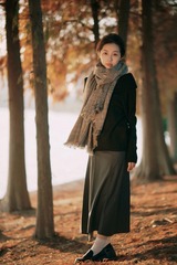 CB7E75B8-2697-40BF-A8D9-25FBE8BC084F/L0/001