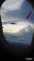 P1014236
