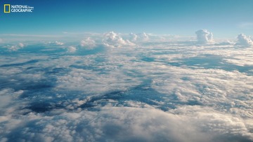P1014292