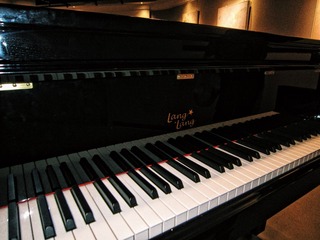 2702005