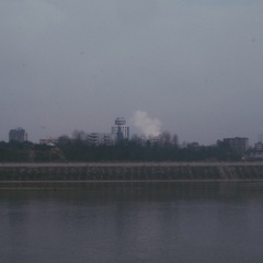 A670F338-82F2-4825-87B1-9B5259F4EB50/L0/001