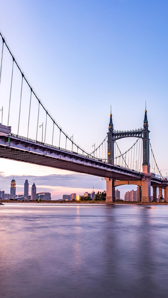 王建兴 - 图虫网 - 优质摄影师交流社区