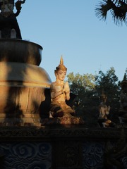 323D4005-1D76-4EAD-A490-0955EF987899/L0/001