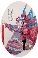 无题目录5884