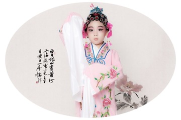 依依42921680