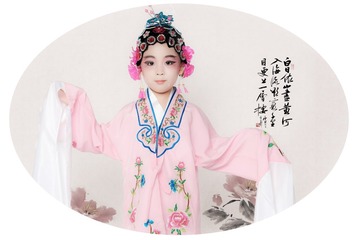 依依42921636