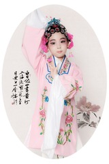 依依42921694