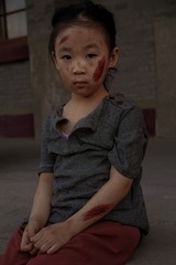 依依42921553