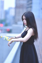 001