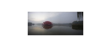 未标题_全景图1_4