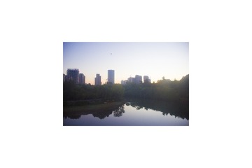 未标题_全景图1_13