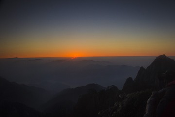 _MG_9287