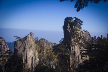_MG_2783(1)