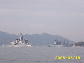 STA40238