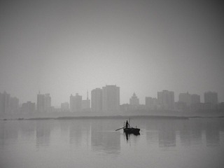 北江.jpg