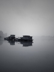 北江上2.jpg
