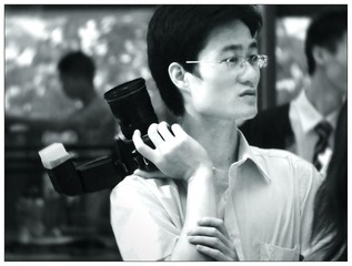 志钧.jpg