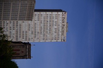 SHJ_0957