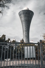 108419