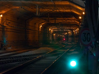 811320