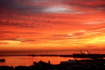 0D185647-7CBE-4D1D-AB4A-73C1CD02C598/L0/001