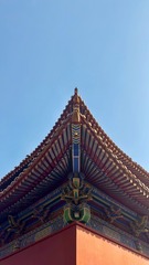 B5CD3501-5510-4D47-8B71-1856D38F0203/L0/001