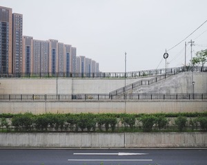 880820