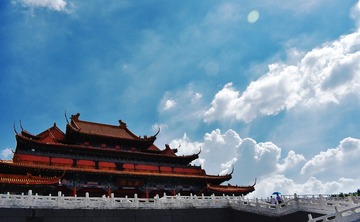 D31F3625-D72E-41CB-8161-F0F6405A92AF/L0/001