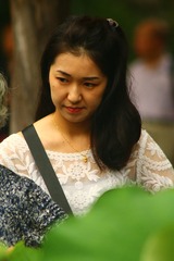 171057