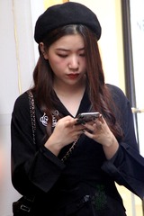 171011