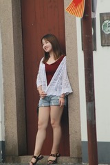 170326