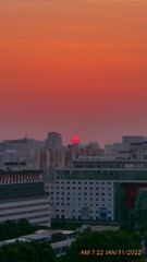 50D3738B-B1FA-464B-9DF0-24A27624FC99/L0/001