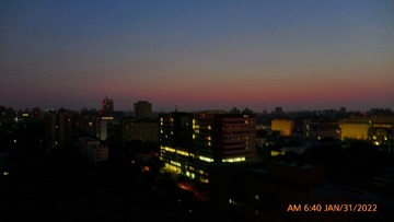 AC893250-1A09-4CB8-BF90-AB7DCDB7CA8F/L0/001