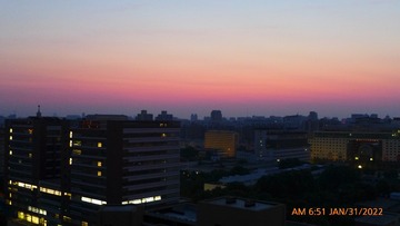 BDE02B8F-7CFF-478F-BE63-D284CA517991/L0/001