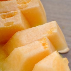 F0D27B79-59E8-4688-89F4-3C9ED391B99F/L0/001