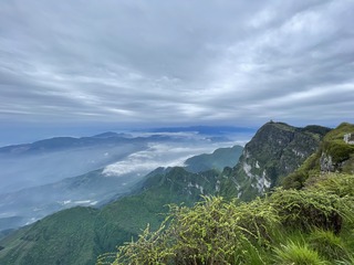 Optional("33539891-7D3E-454A-B045-C4B8632450A2/L0/001")