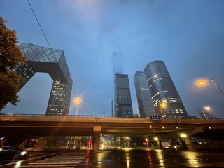 F4C43305-33B9-4CD8-A9E3-87ACA614FEF8/L0/001