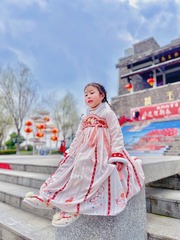 E3D751A5-2DD1-4F21-8C3F-0145F45EBB90/L0/001