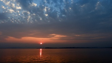 F115C025-C5BA-4D91-9F87-9396536B2540/L0/001
