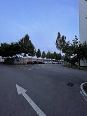 BF28C717-B009-4DE9-B893-BAA4A487A795/L0/001