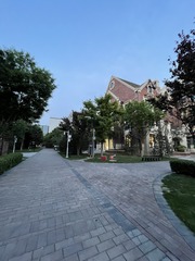 A3771AE7-C476-439E-8363-D7A8384E28CF/L0/001