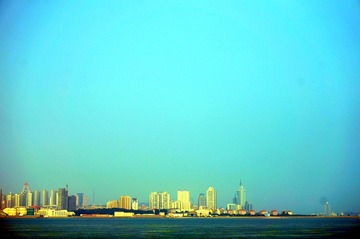 DSC04873_