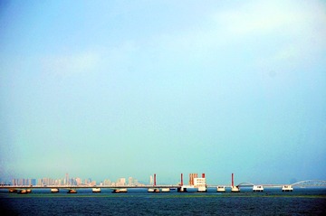 DSC04862_