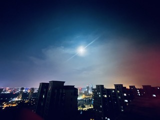 C37AC2D3-0C20-4740-A727-2F788430C98F/L0/001